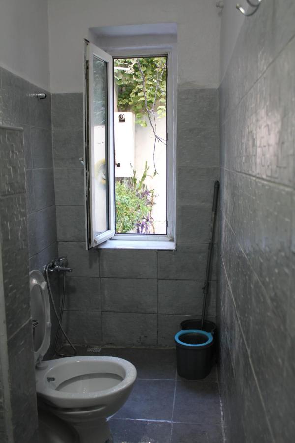 Апартаменты For Those Who Want To Be Close To Beyoglu Istiklal Street Стамбул Экстерьер фото